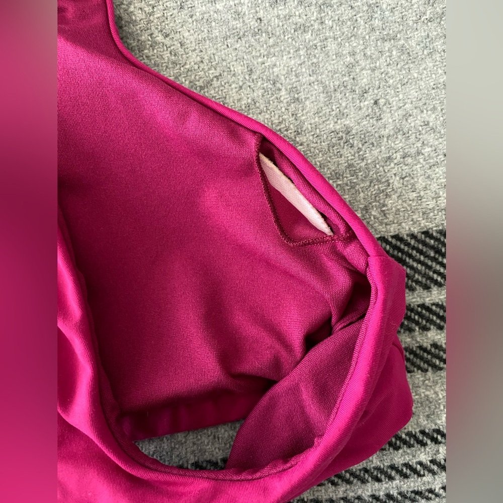 NWOT Billabong Bikini Set Size medium - Picture 6 of 12